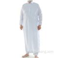 Dubai Thobe professionale all'ingrosso